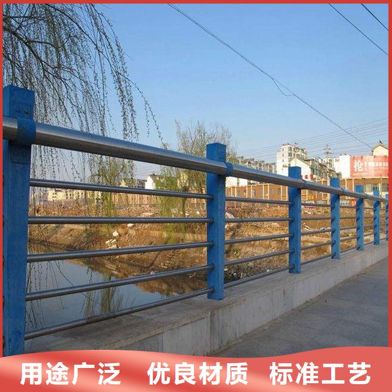 实力雄厚的不锈钢复合管供应商
