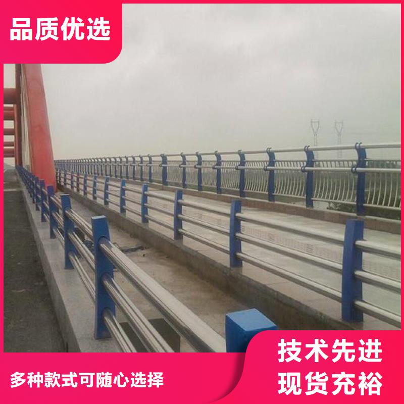 不锈钢复合管定制-不另行收费