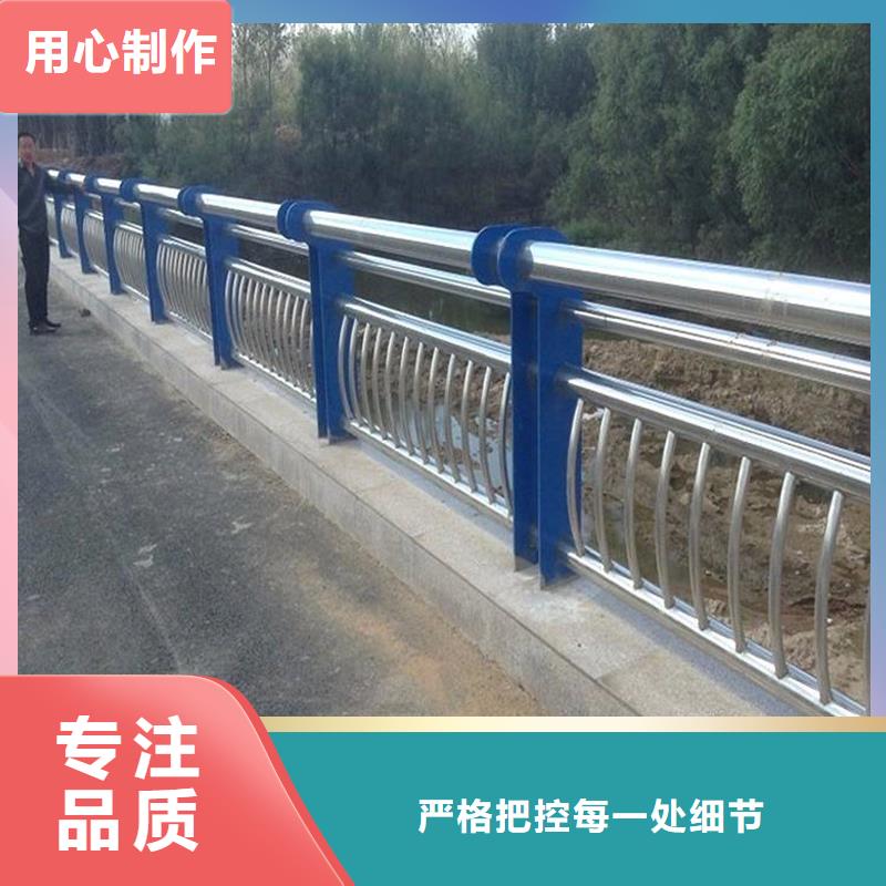 销售不锈钢复合管公司