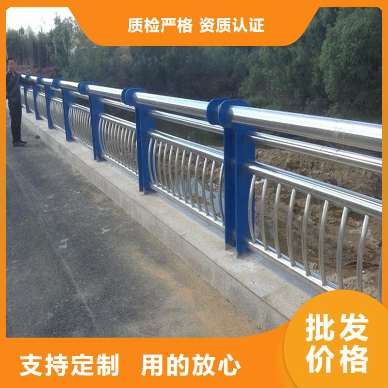 优质不锈钢复合管供应商本地生产商