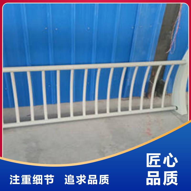 不锈钢立柱环保耐用