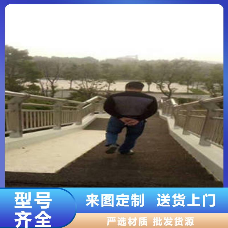 优质道路防撞护栏的供货商本地经销商
