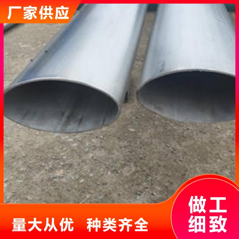 道路防撞护栏服务完善