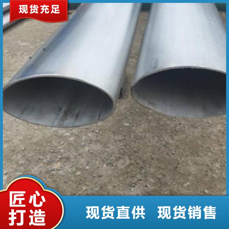 质量可靠的道路防撞护栏厂商