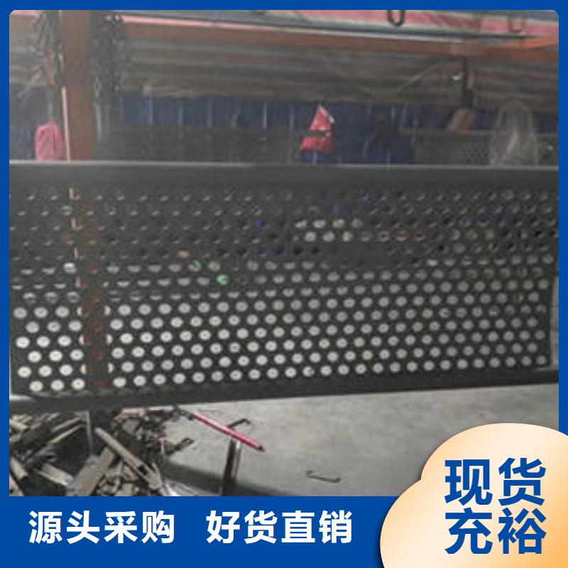 道路防撞护栏远销各地当地供应商