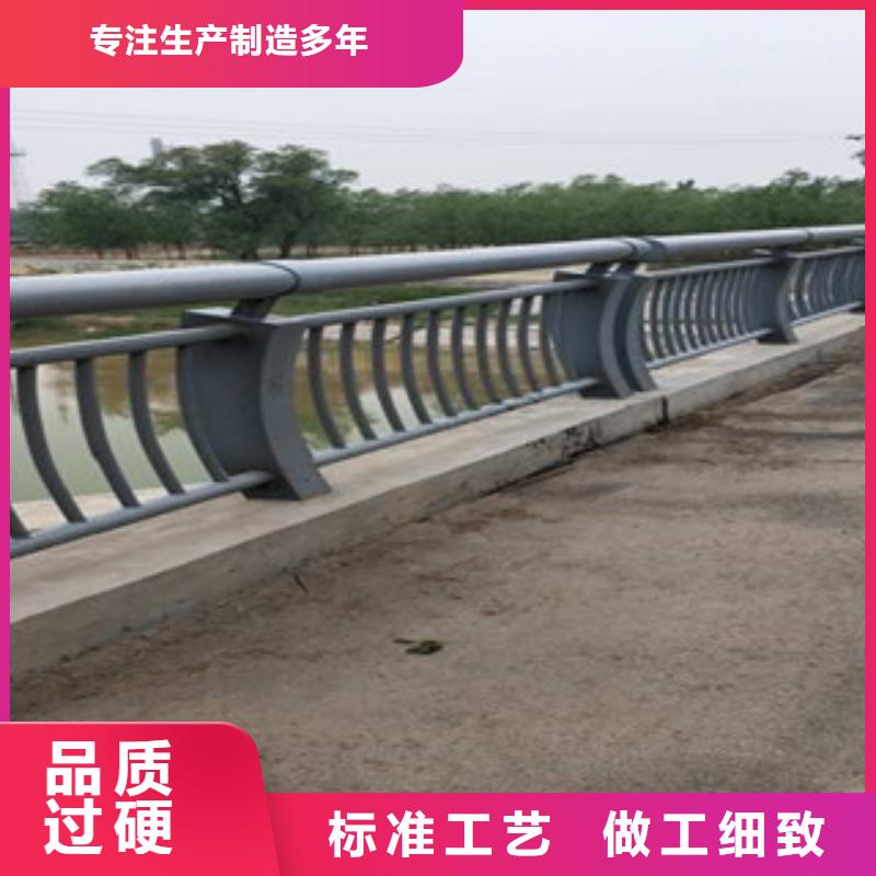 专业销售园林不锈钢护栏-品牌原厂制造