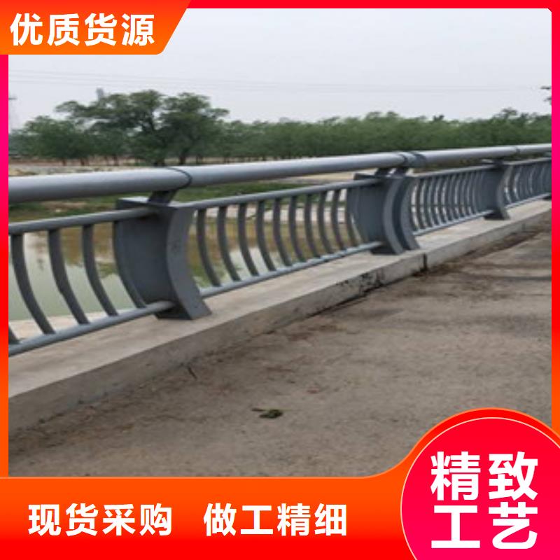 专业销售园林不锈钢护栏-品牌