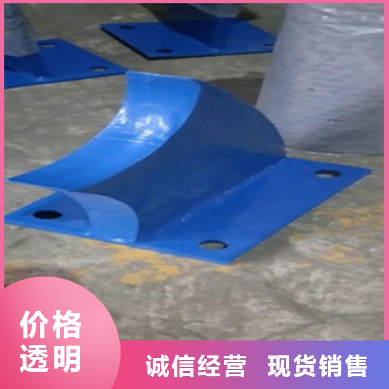 园林不锈钢护栏、园林不锈钢护栏厂家_规格齐全