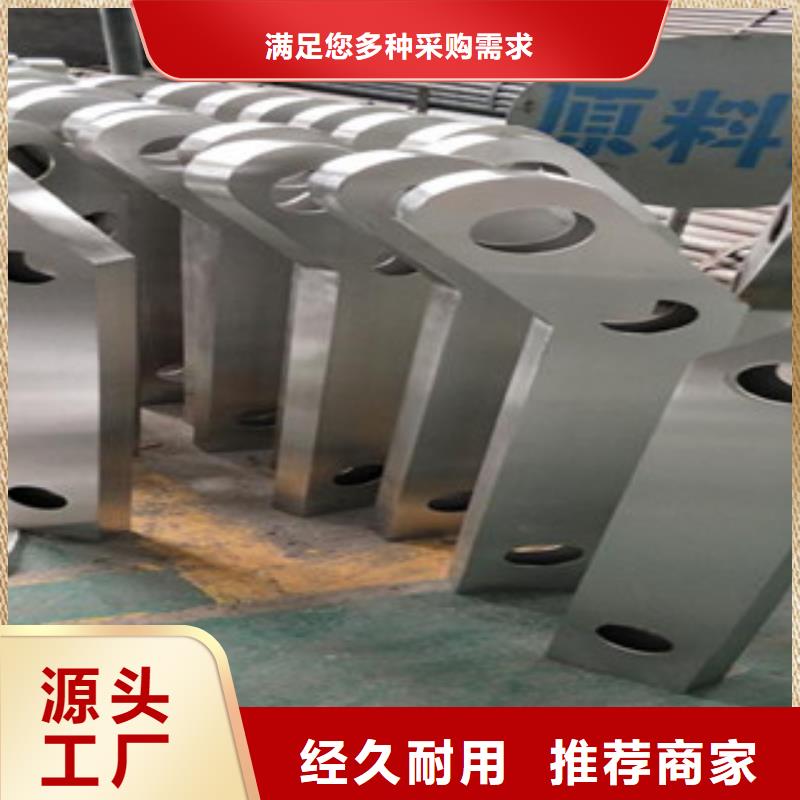 #园林不锈钢护栏#现货供应