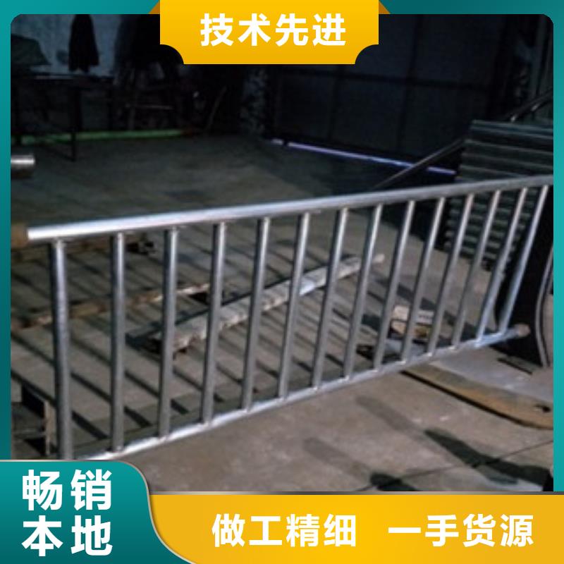 【图】园林不锈钢护栏价格
