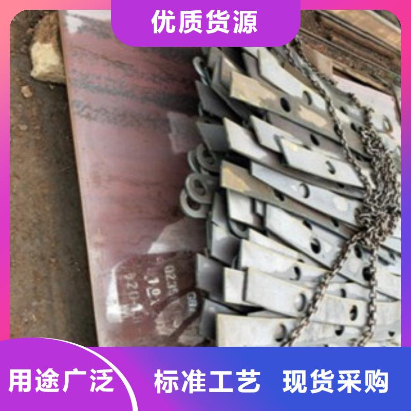 园林不锈钢护栏为您节省成本品质优选