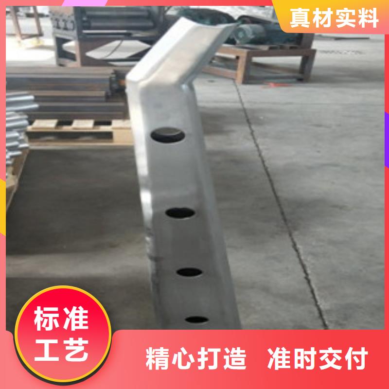 欢迎访问#园林不锈钢护栏#实体厂家