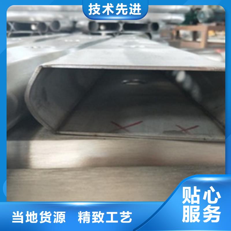 广受好评园林不锈钢护栏厂家