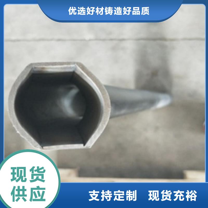专业销售园林不锈钢护栏-品牌