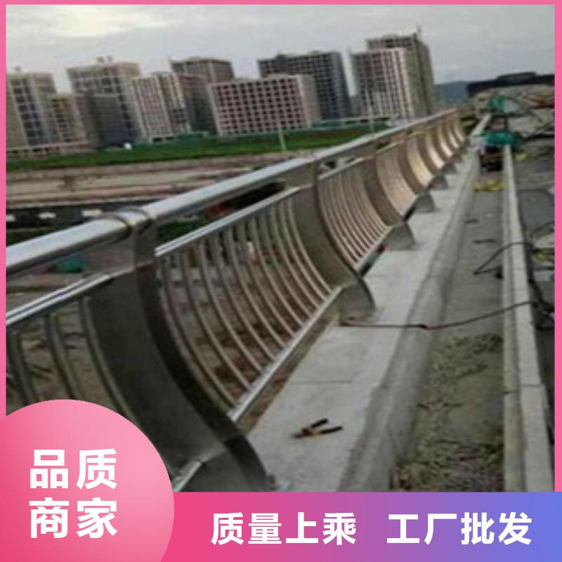 不锈钢护栏就是好当地供应商