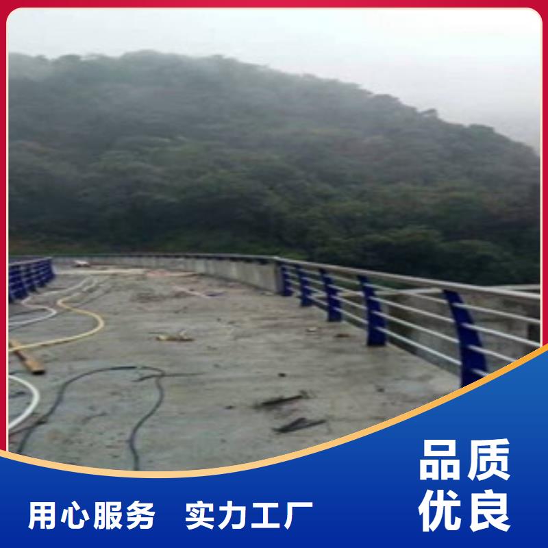 在本地买不锈钢护栏更实惠极速发货