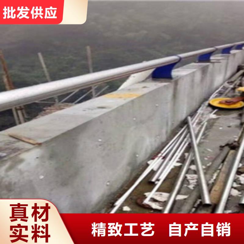 不锈钢护栏-不锈钢护栏一手货源