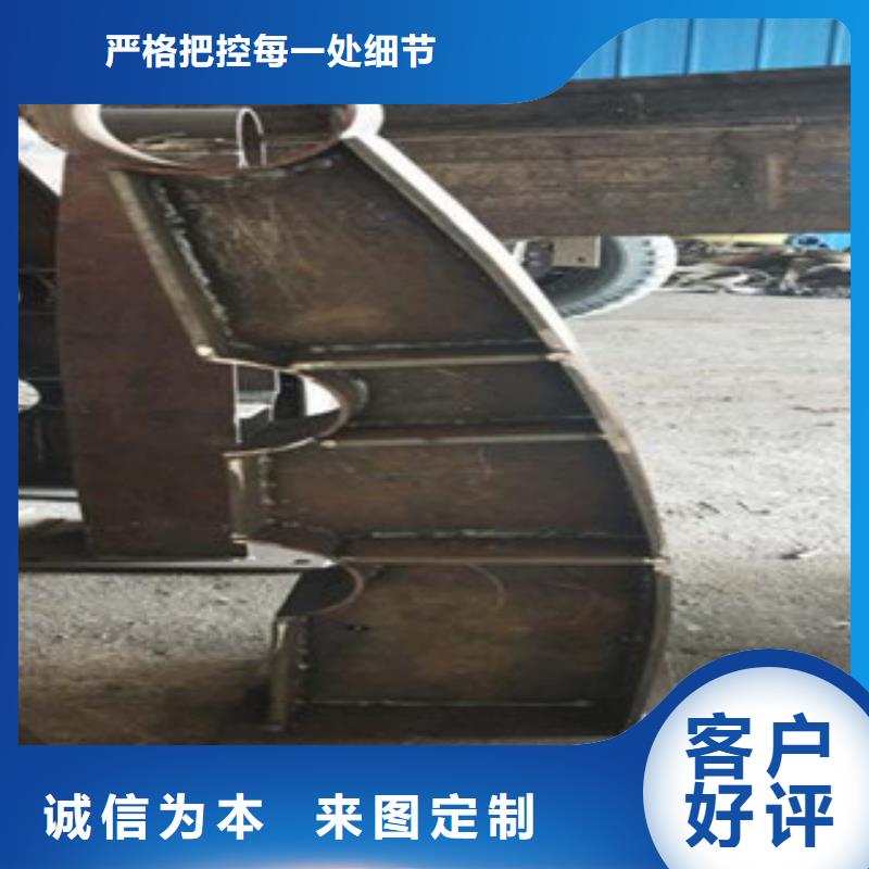 不锈钢护栏-物美价廉低价货源