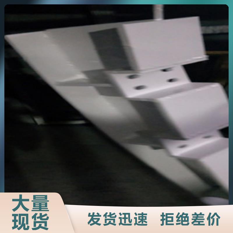 不锈钢护栏品牌厂家-放心选购当地生产商