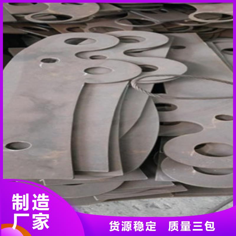 不锈钢护栏、不锈钢护栏出厂价