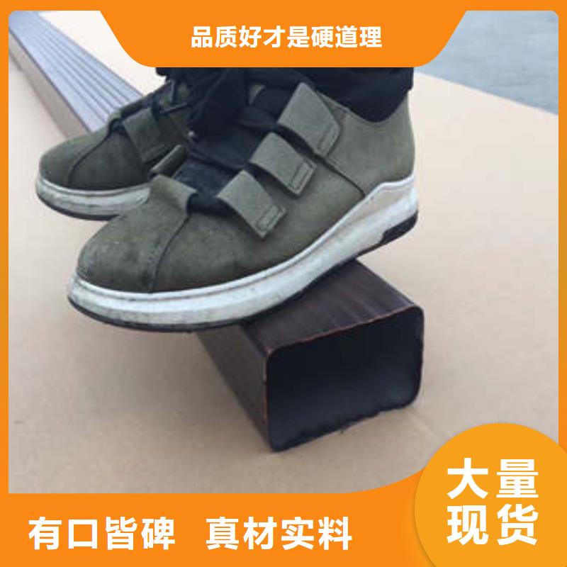 天沟量大优先发货优良工艺