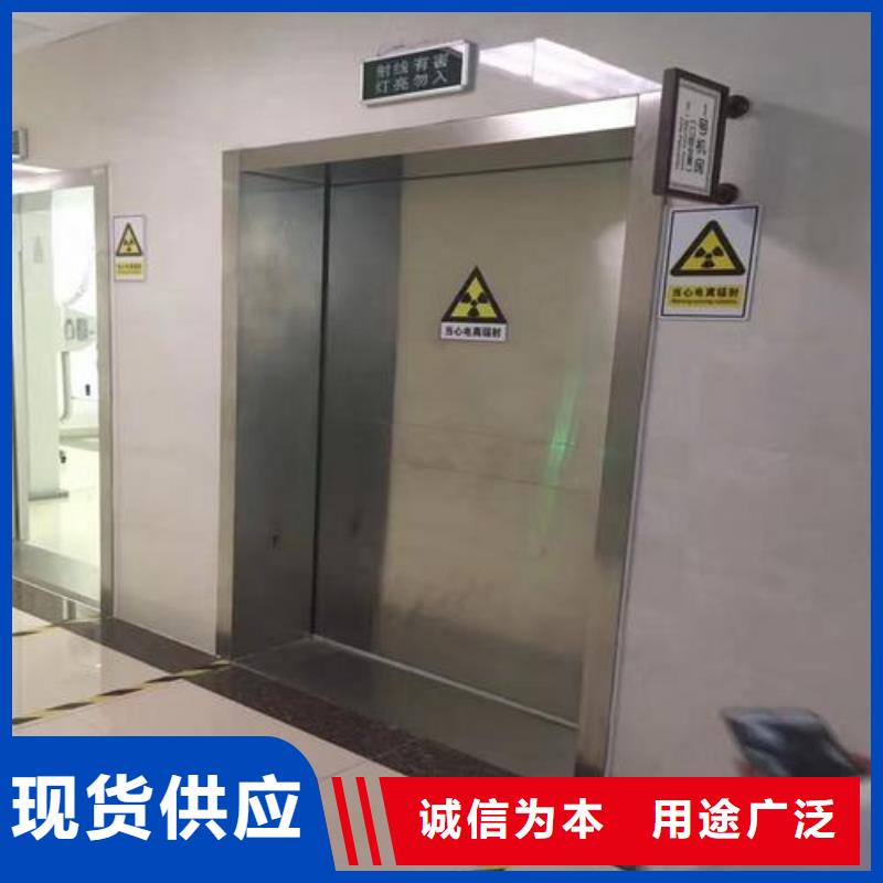 铅门信息厂家-优惠当地生产商