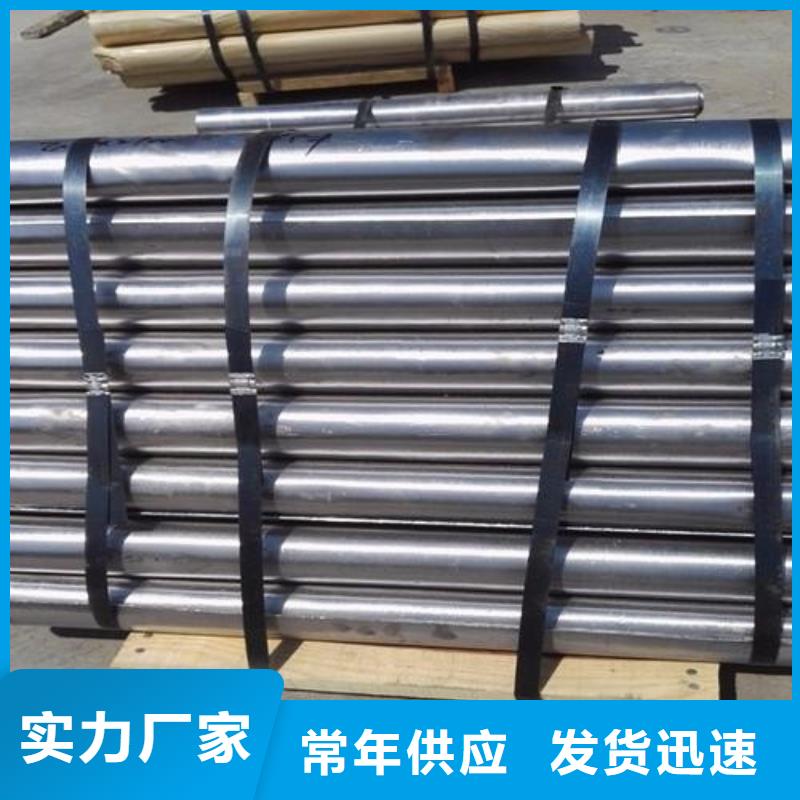 铅门信息_厂家定制