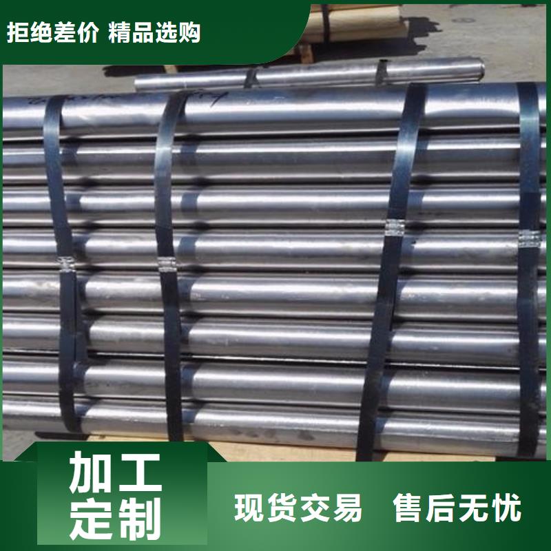 铅门信息-铅门信息性价比高技术先进