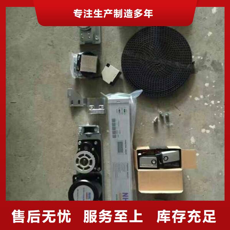 批发铅门信息的厂家