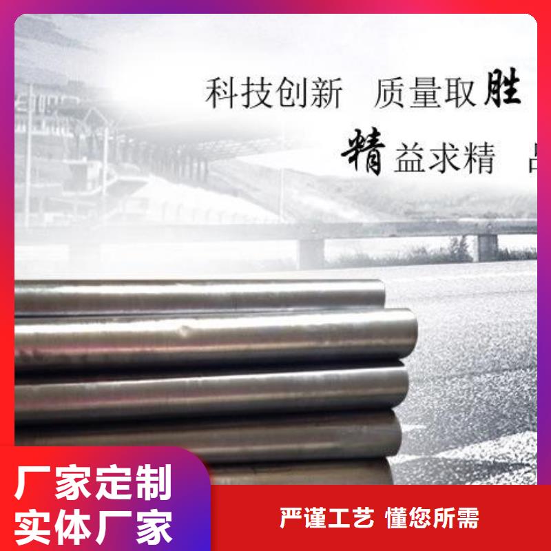质量可靠的铅门信息批发商
