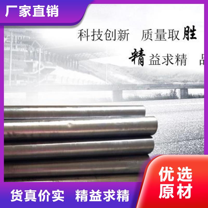 铅门信息厂家-合作共赢认准大品牌厂家