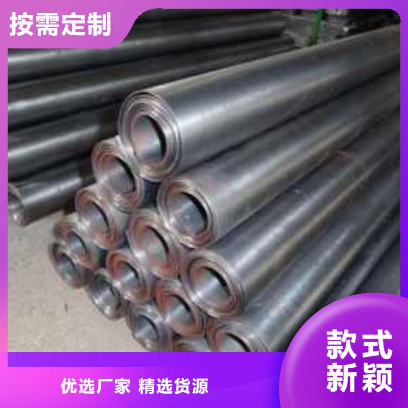 铅门信息查看详情