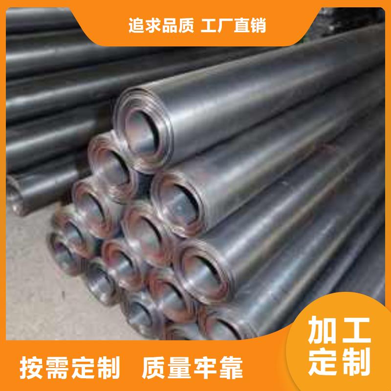 可定制的铅门信息品牌厂家