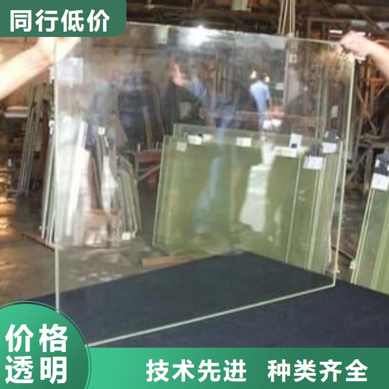 有现货的铅门信息生产厂家