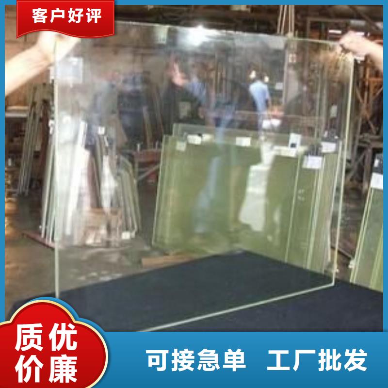 铅门信息厂家制造生产
