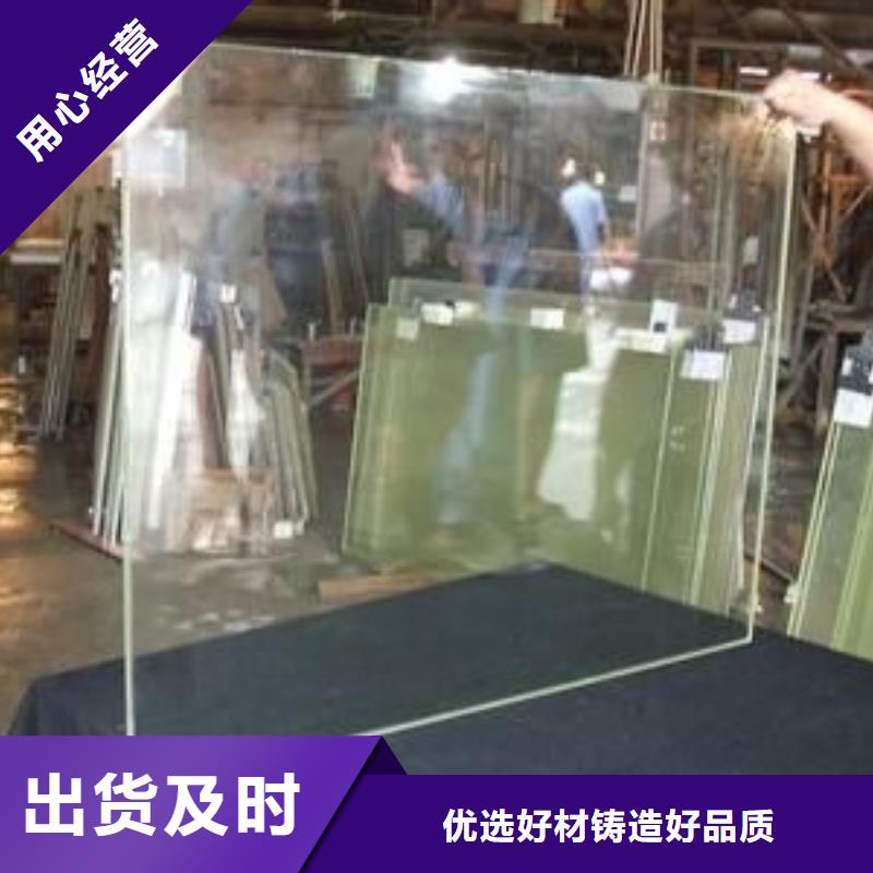 铅门信息、铅门信息厂家_大量现货性价比高
