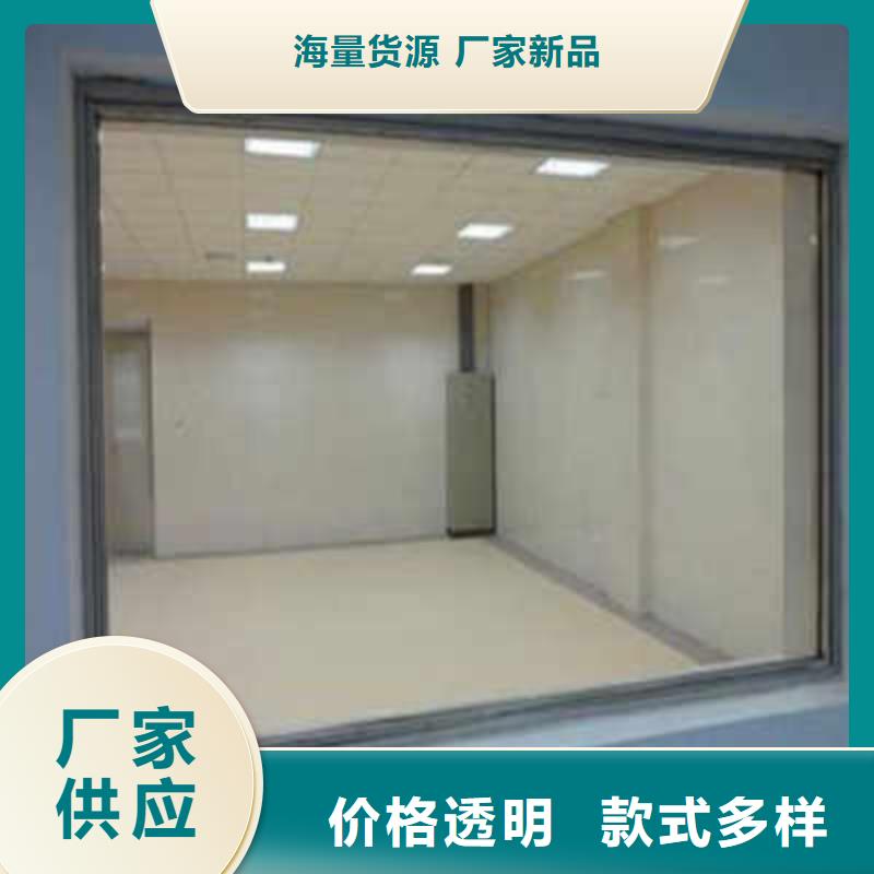 销售铅门信息公司
