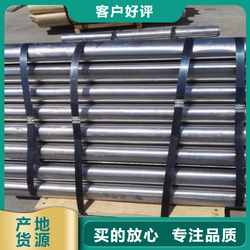 为您提供铅门信息厂家