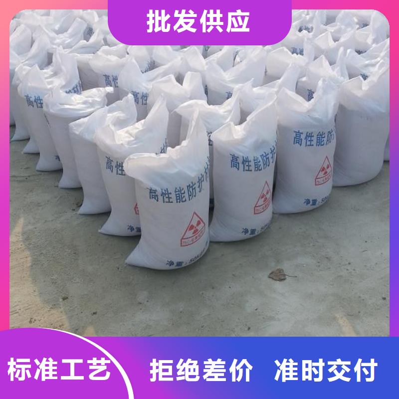 批发铅门信息的厂家
