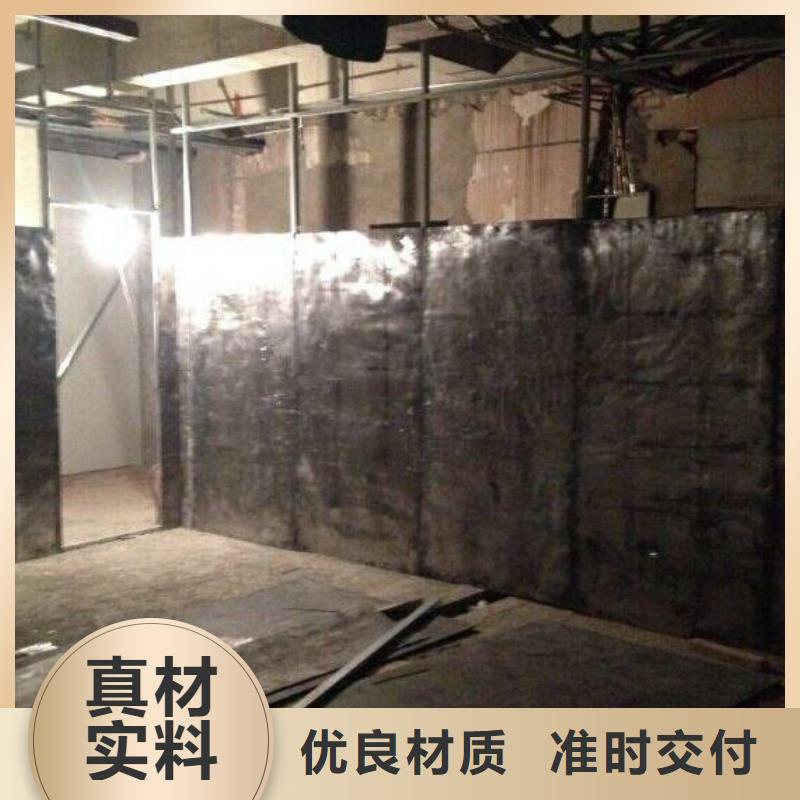 库存充足的铅门信息生产厂家