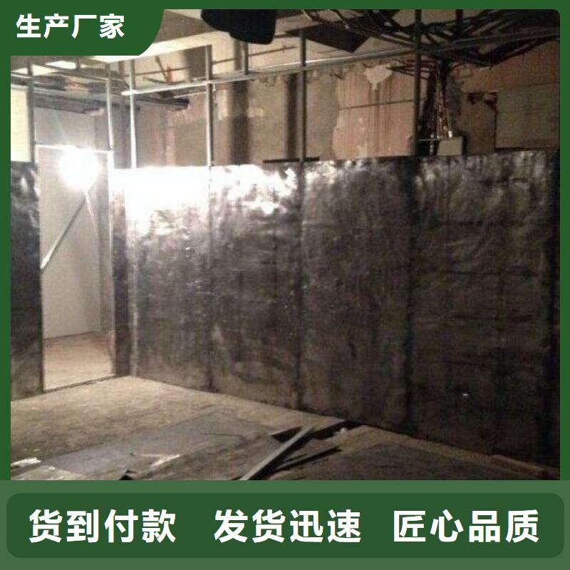 鉛門信息樣式眾多