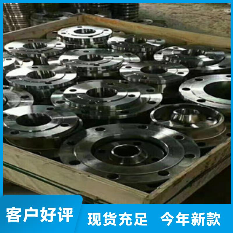 法兰片参数图片