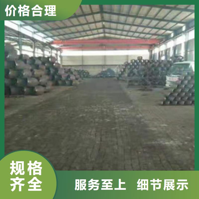 生产弯头的实体厂家