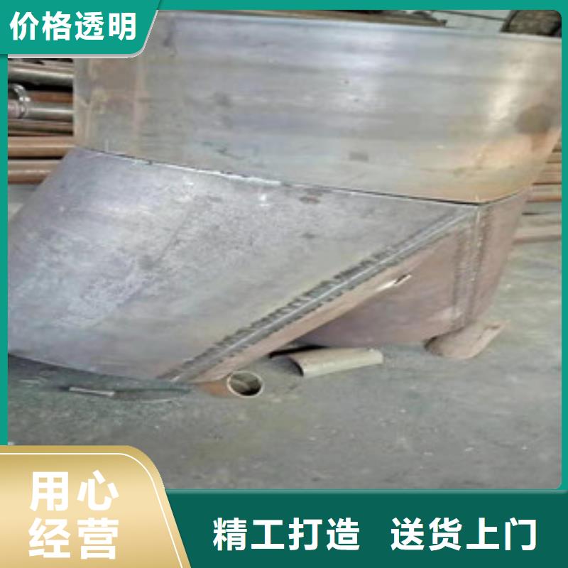 三通制造厂家实力雄厚品质保障