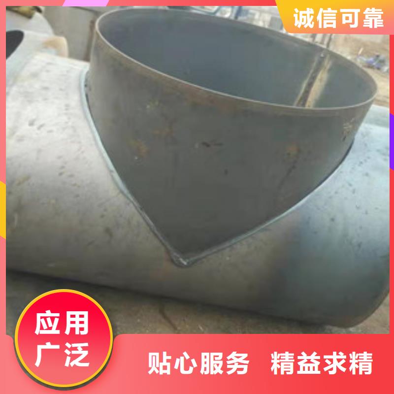 三通实地厂家