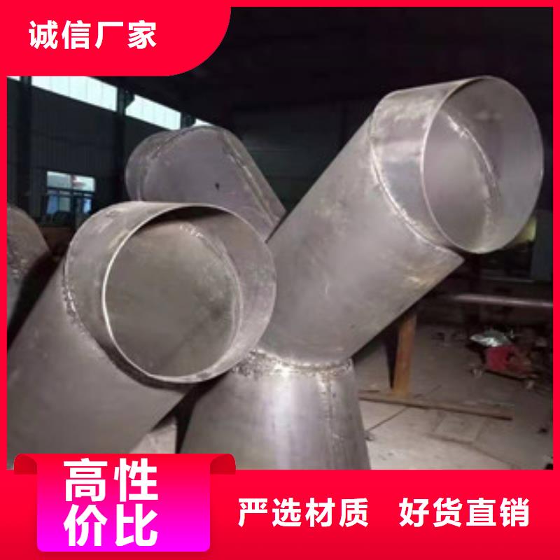 三通10年品质_可信赖种类多质量好