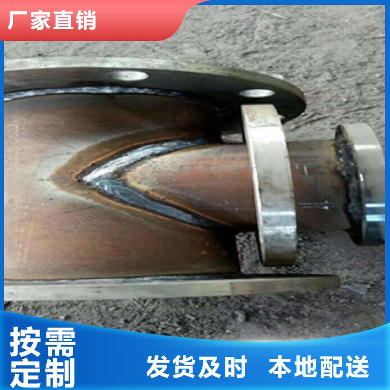 【三通】厂家