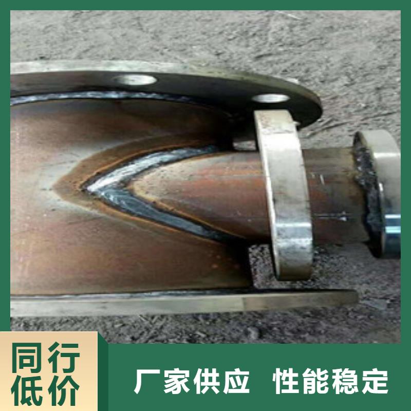 值得信赖的三通生产厂家