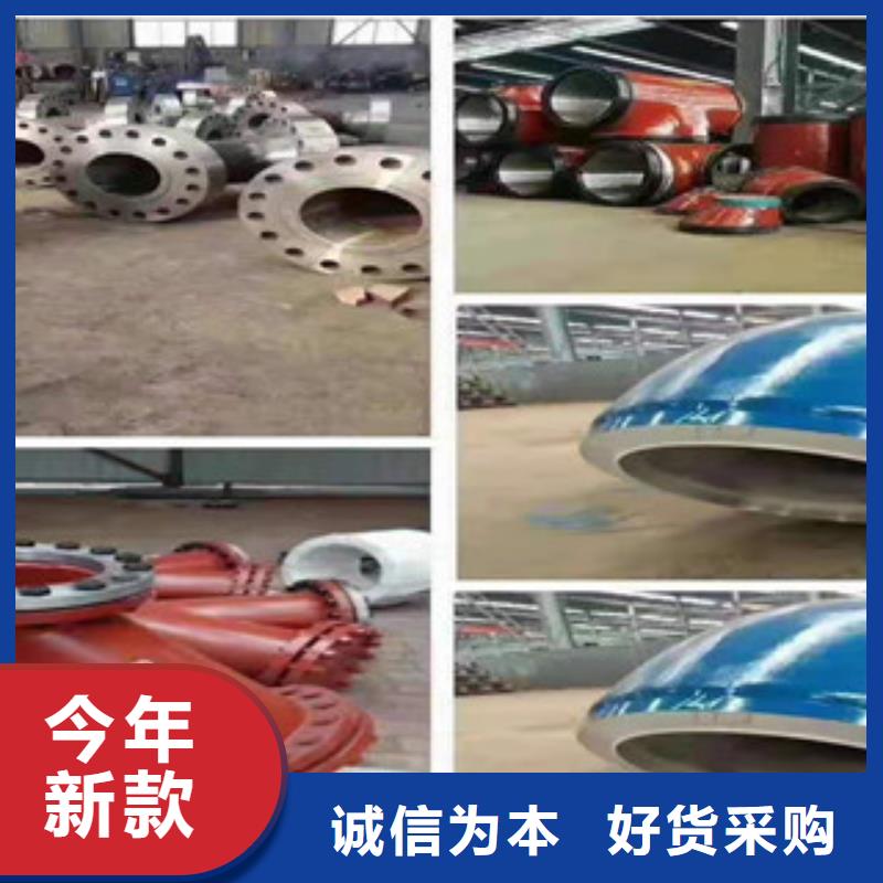 卖三通的销售厂家同城生产商