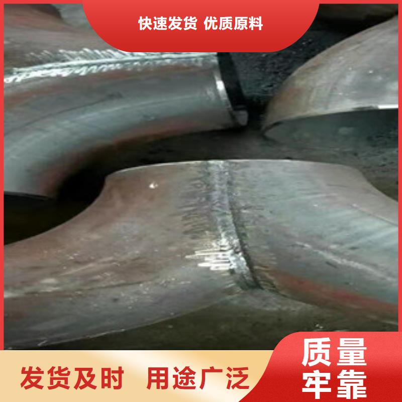 三通全年低价
